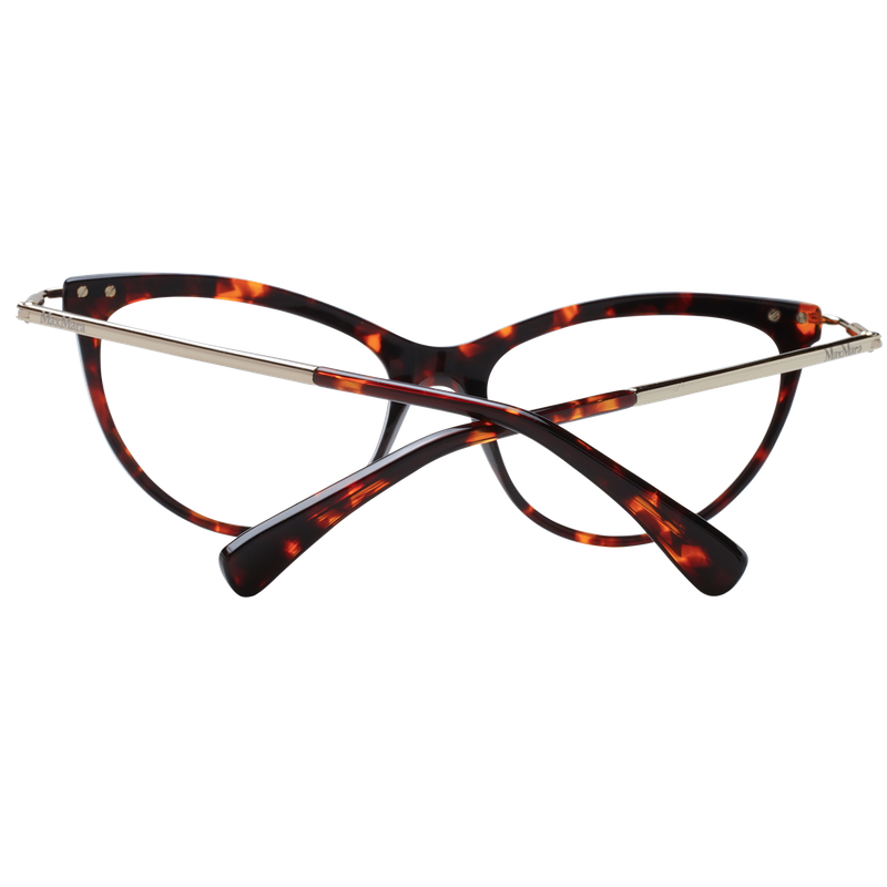 MAX MARA MM5049 53054 (MM5049 53054)