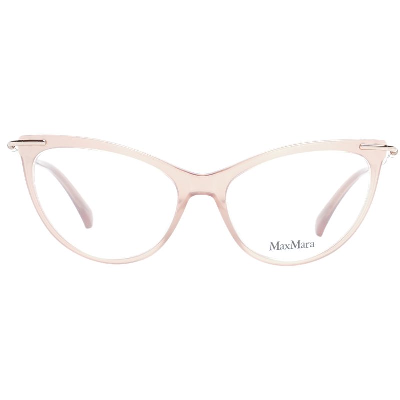 MAX MARA MM5049 53059 (MM5049 53059)