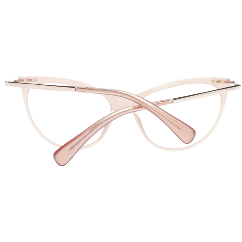 MAX MARA MM5049 53059 (MM5049 53059)