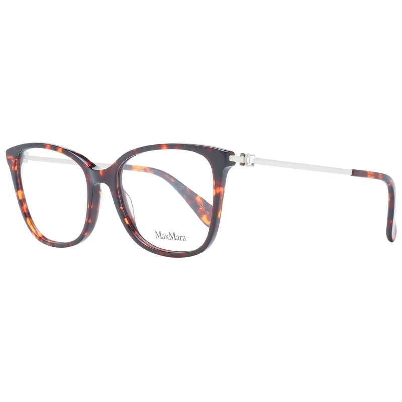 MAX MARA MM5079 54054 (MM5079 54054)