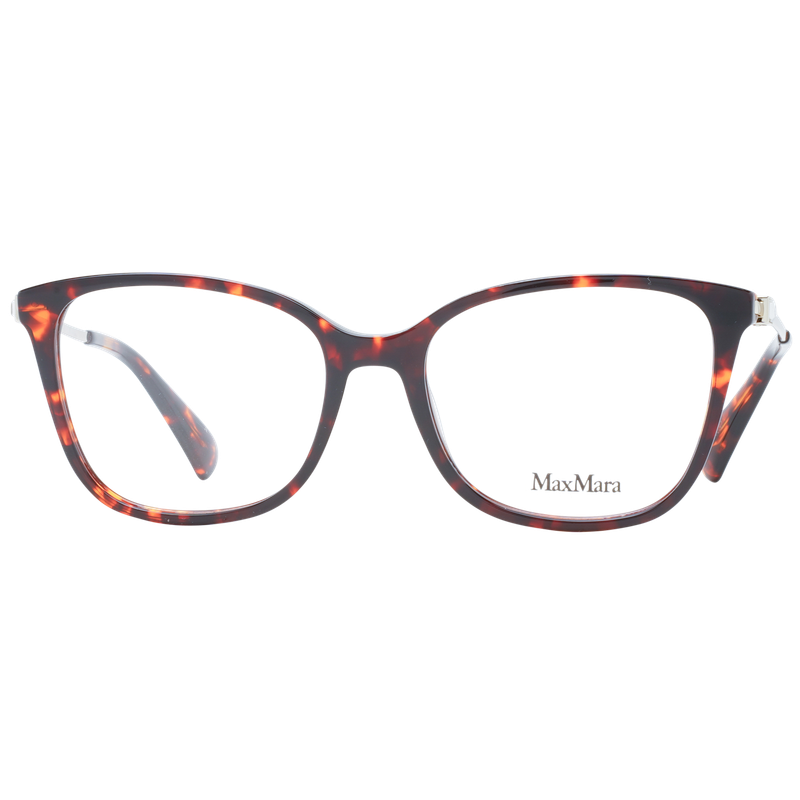 MAX MARA MM5079 54054 (MM5079 54054)