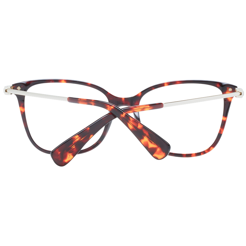 MAX MARA MM5079 54054 (MM5079 54054)
