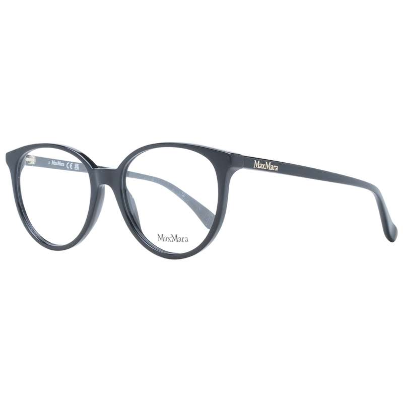 MAX MARA MM5084 53001 (MM5084 53001)