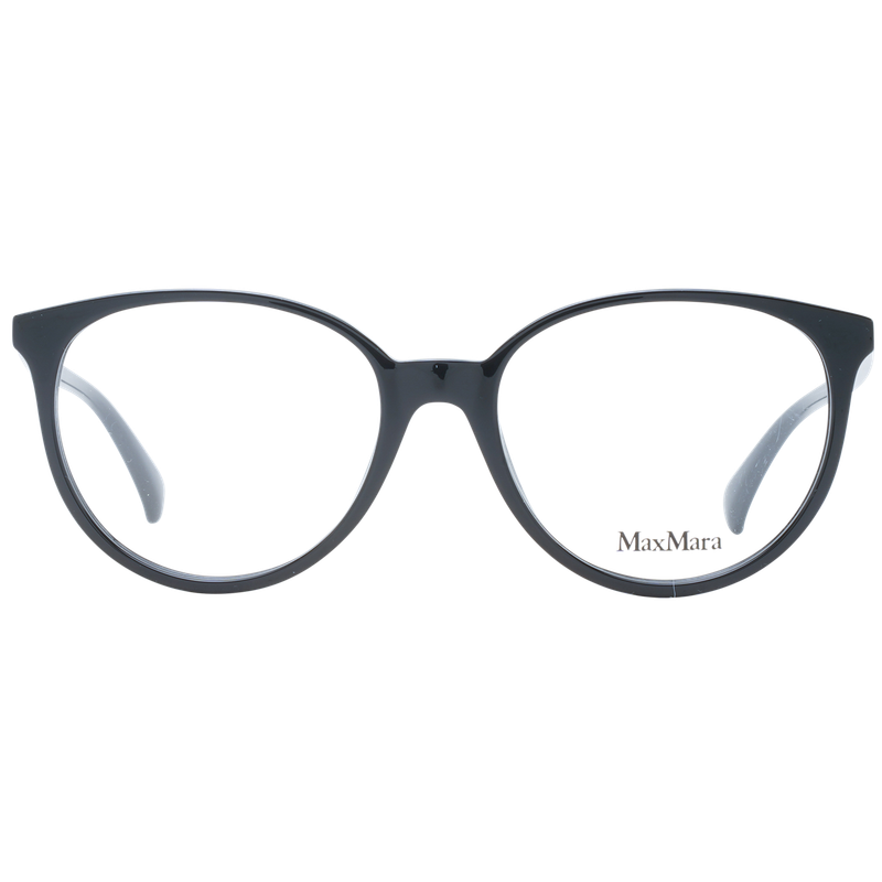 MAX MARA MM5084 53001 (MM5084 53001)