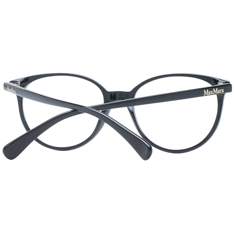 MAX MARA MM5084 53001 (MM5084 53001)