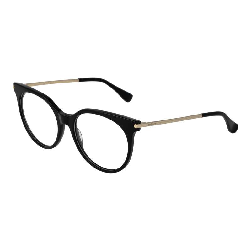 MAX MARA MM5107 53001 (MM5107 53001)
