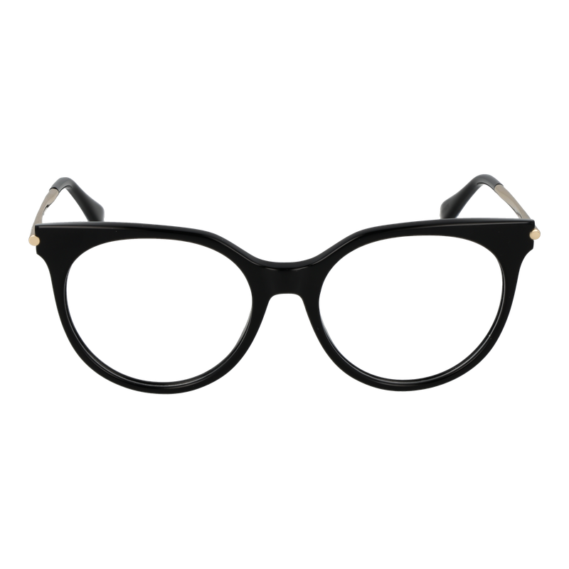MAX MARA MM5107 53001 (MM5107 53001)