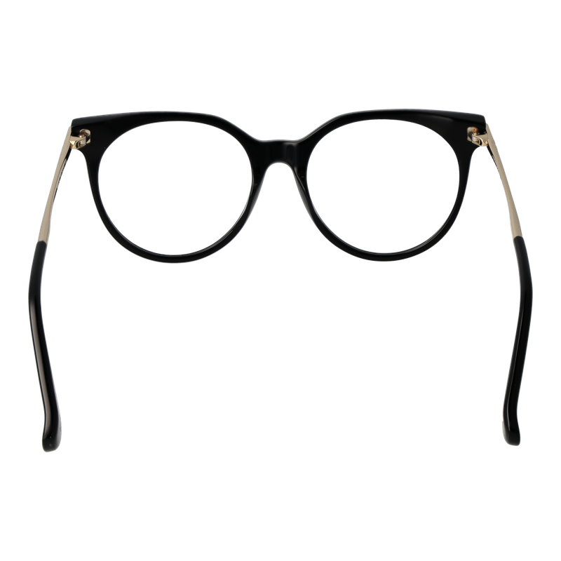 MAX MARA MM5107 53001 (MM5107 53001)