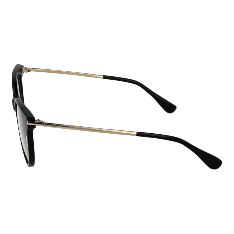 MAX MARA MM5107 53001 (MM5107 53001)