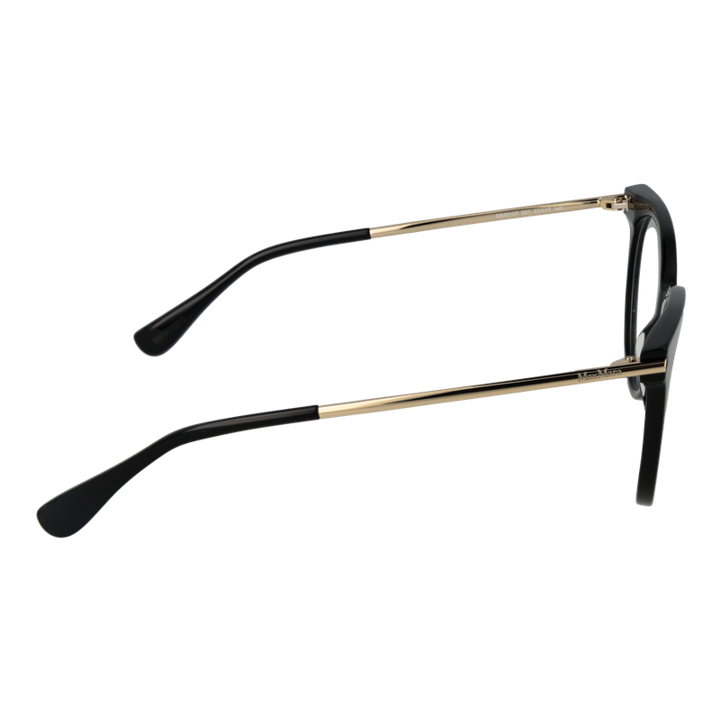 MAX MARA MM5107 53001 (MM5107 53001)