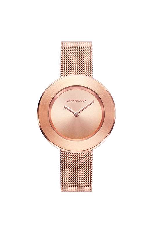 Mark Maddox Womens Watch (Mm7013-90)