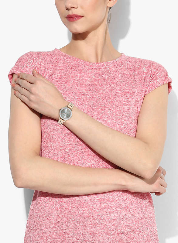 Mark Maddox Womens Watch (mm7016-13)