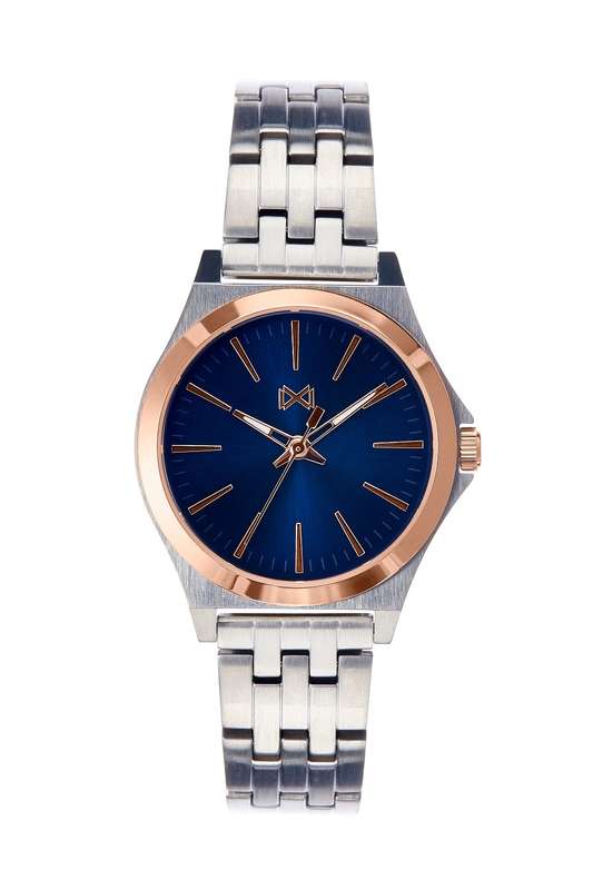 Mark Maddox Womens Watch (mm7101-37)-marina