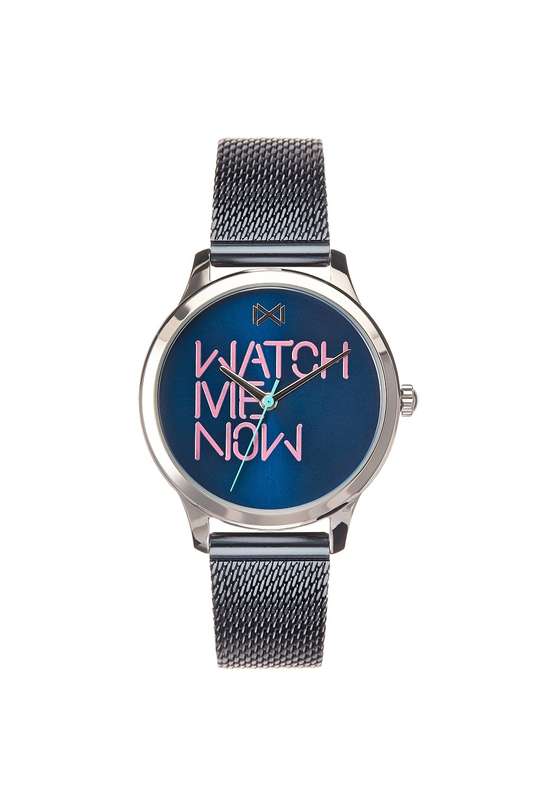Mark Maddox Womens Watch (mm7103-30)-village