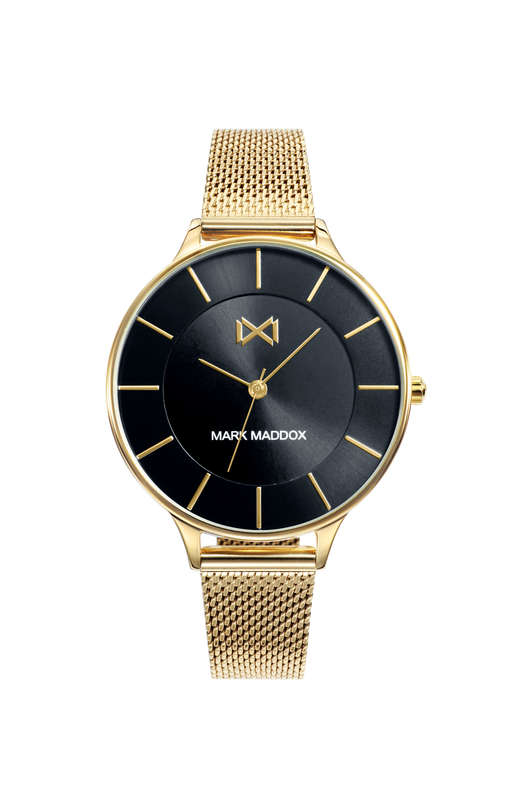 Mark Maddox Women's Watch (MM7118-57)