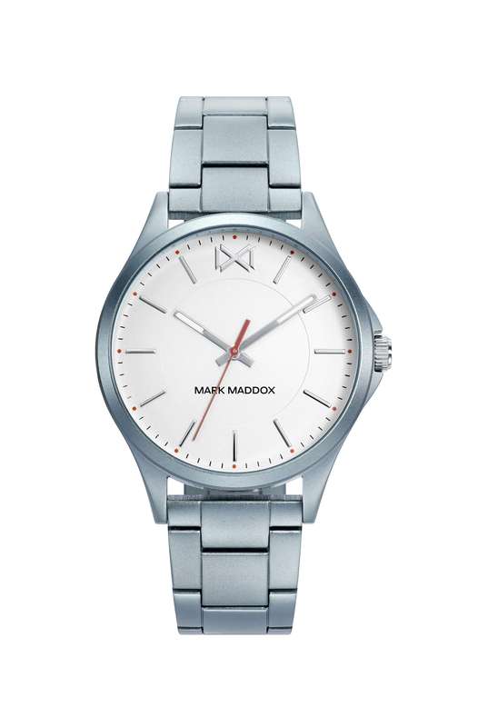 Mark Maddox Ladies Watch (Mm7121-07) - Shibuya