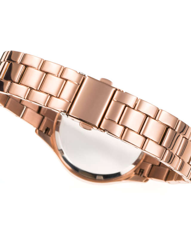 Mark Maddox Women's Watch (MM7123-03)