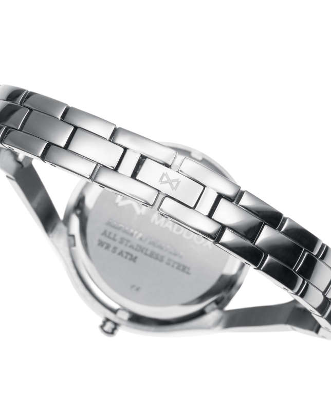 Mark Maddox Women's Watch (MM7124-00)