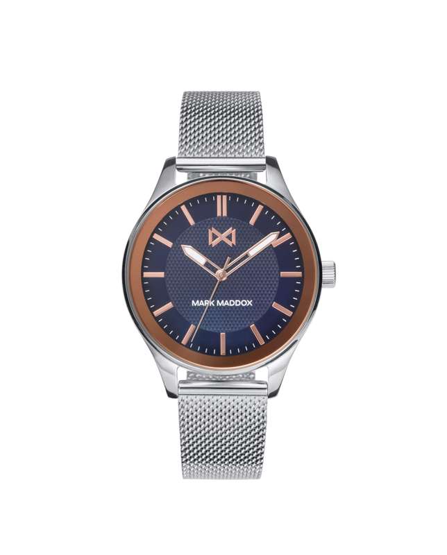 Mark Maddox Women's Watch (MM7133-37)