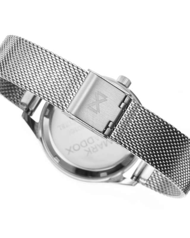Mark Maddox Women's Watch (MM7133-37)
