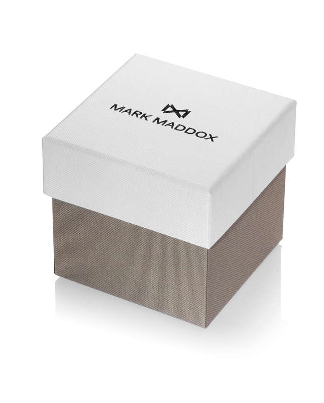 MARK MADDOX - NEW COLLECTION MM7139-96 (MM7139-96)