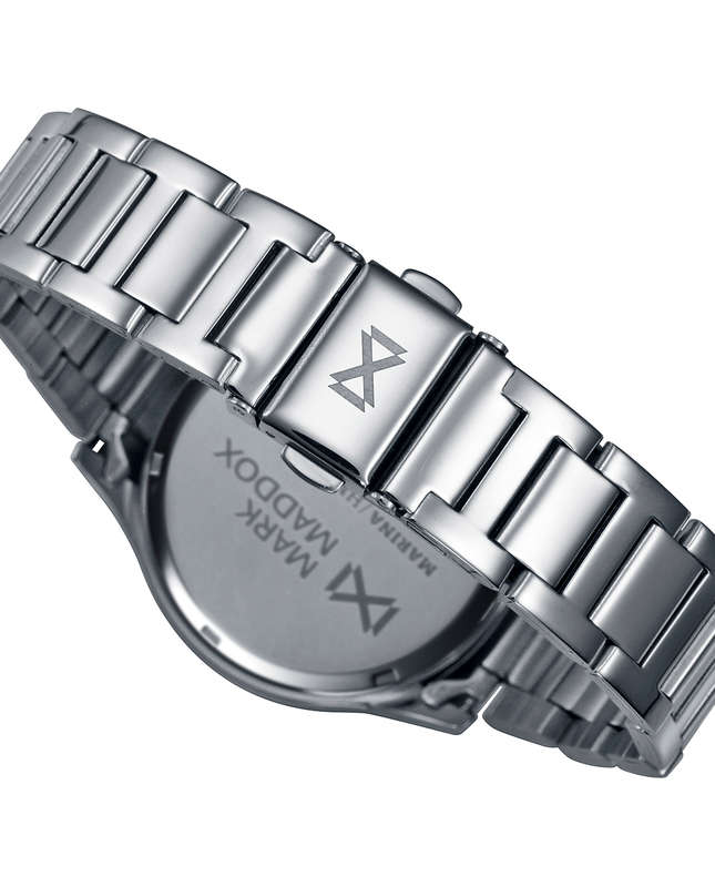 Mark Maddox Women's Watch (MM7145-03)