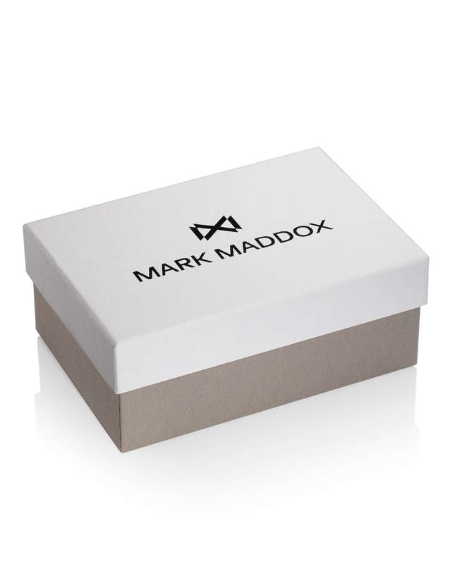 Mark Maddox Women's Watch (MM7145-03)