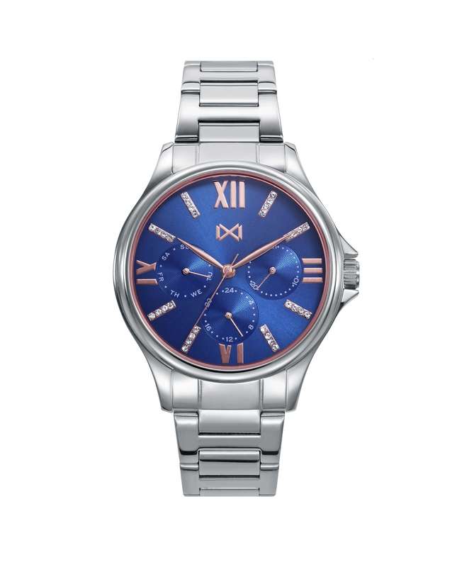 Mark Maddox Women's Watch (MM7147-33)