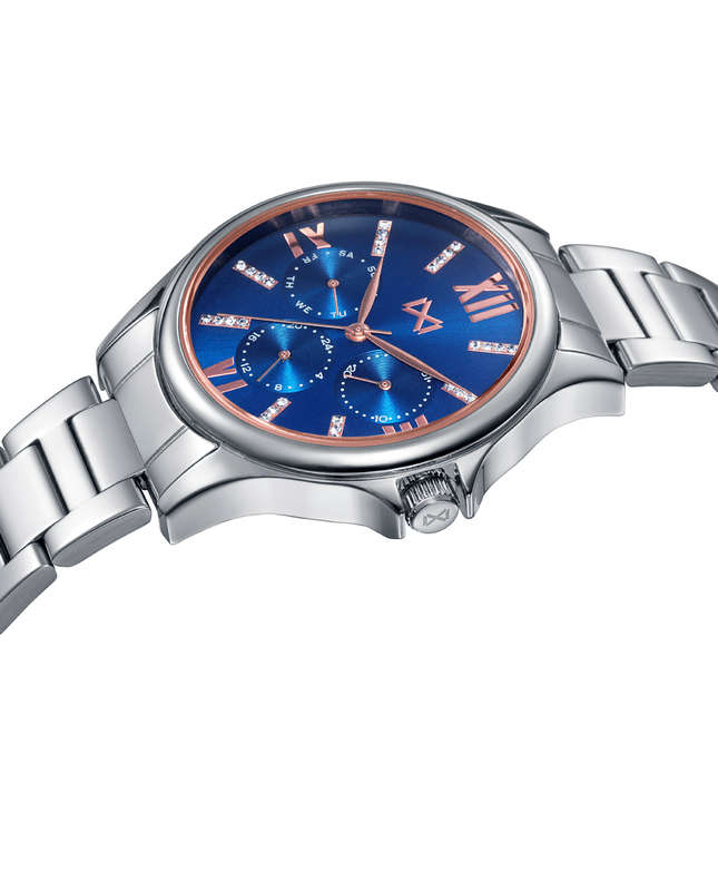 Mark Maddox Women's Watch (MM7147-33)