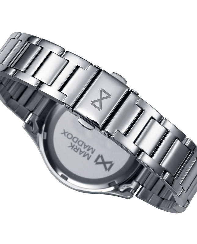 Mark Maddox Women's Watch (MM7147-33)
