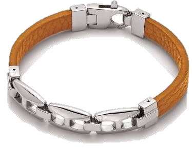 MOLECOLE JEWELS  MO 1K6008B (MO 1K6008B)