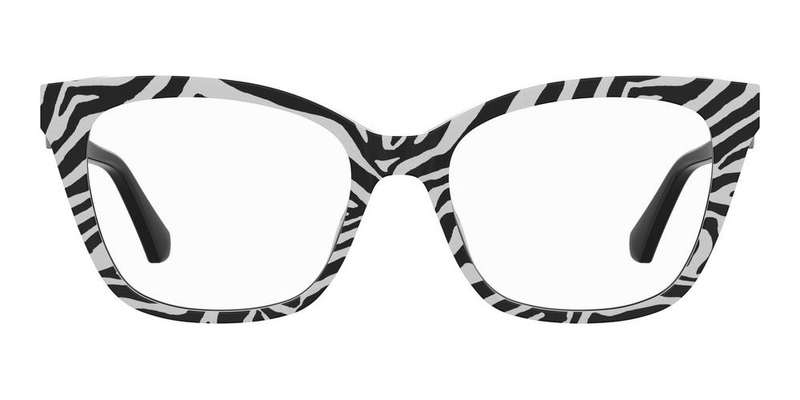 LOVE MOSCHINO MOL621 (MOL621_S37_52)