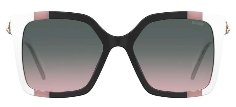 MOSCHINO MOS123_S (MOS123_S_3H2-JP_55)