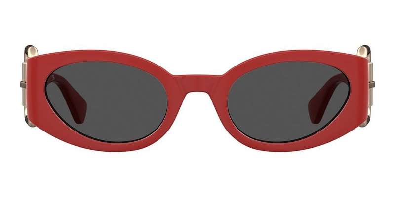 MOSCHINO MOS154_S (MOS154_S_C9A-IR_53)
