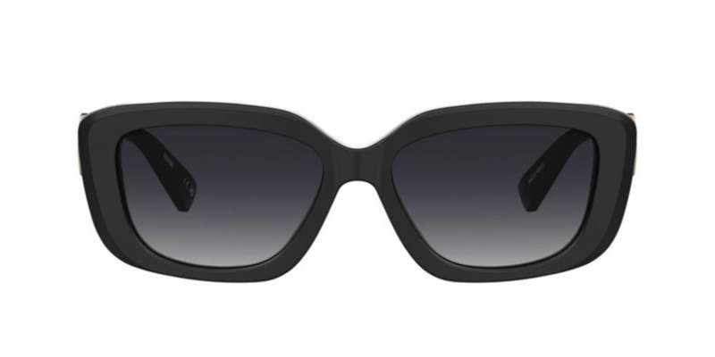 MOSCHINO MOS168_S (MOS168_S_807-9O_55)