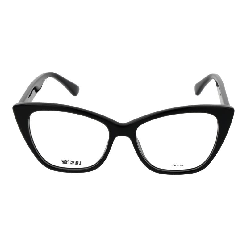 MOSCHINO MOS642 52807 (MOS642 52807)