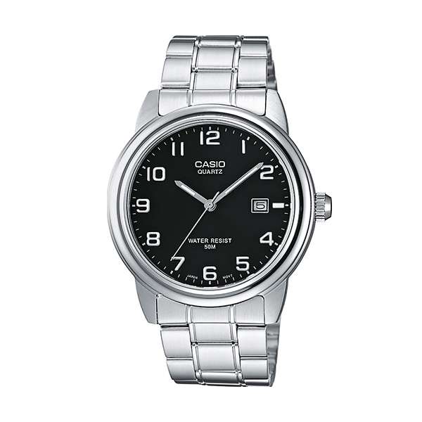 CASIO COLLECTION (MTP-1221A-1AVEG)