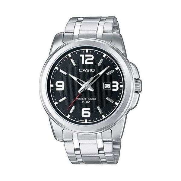 CASIO COLLECTION (MTP-1314PD-1AVEF)