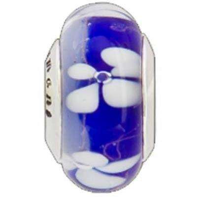Charmant Jewels Women's Charm (MU26)