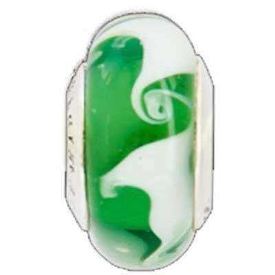 CHARMANT MU35 (MU35)