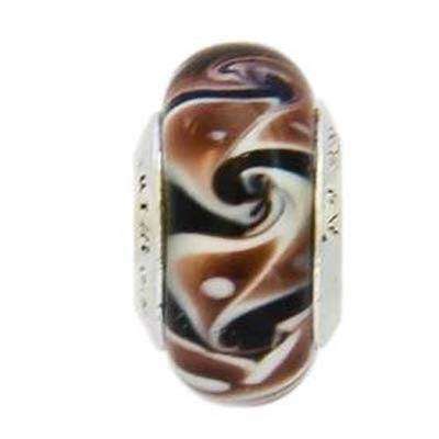 Charmant Jewels Women's Charm (MU51)