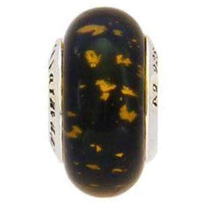 Charmant Jewels Women's Charm (mu52)