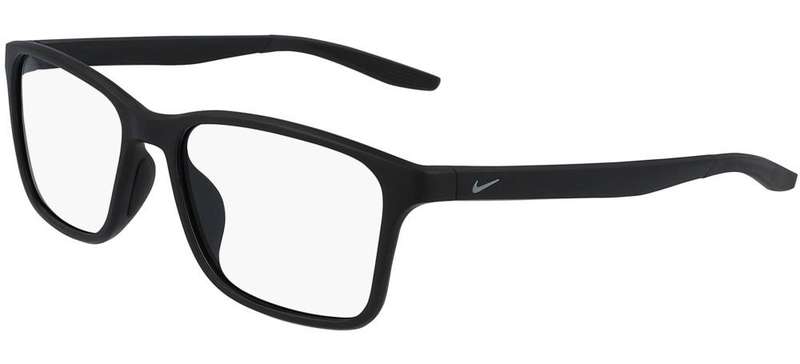 NIKE NIKE 7117 (NIKE 7117_001 F_54)