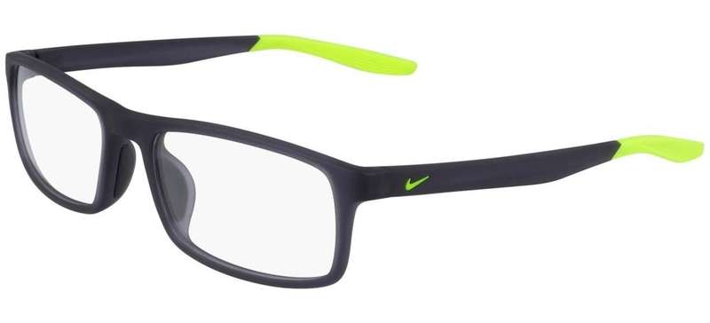 NIKE NIKE 7119 (NIKE 7119_037 E_53)