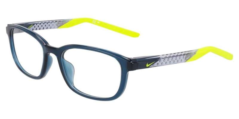 NIKE NIKE 7277 (NIKE 7277_412_53)
