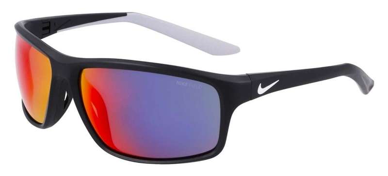 NIKE NIKE ADRENALINE 22 E DV2154 (NIKE ADRENALINE 22 E DV2154_010 AC_64)