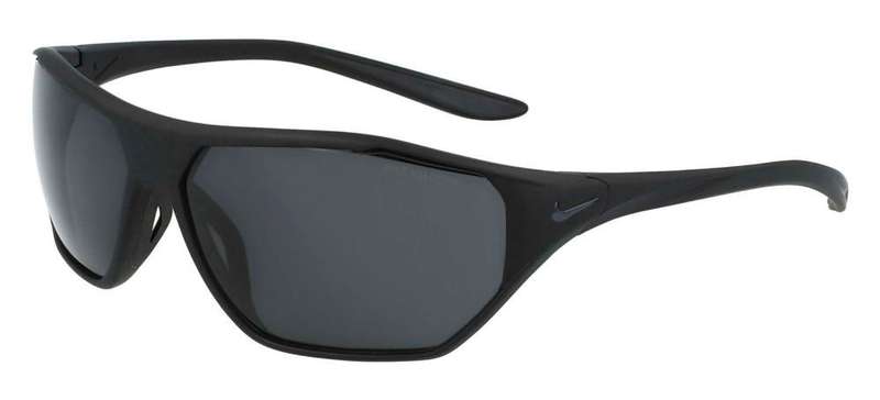 NIKE NIKE AERO DRIFT DQ0811 (NIKE AERO DRIFT DQ0811_010 U_65)