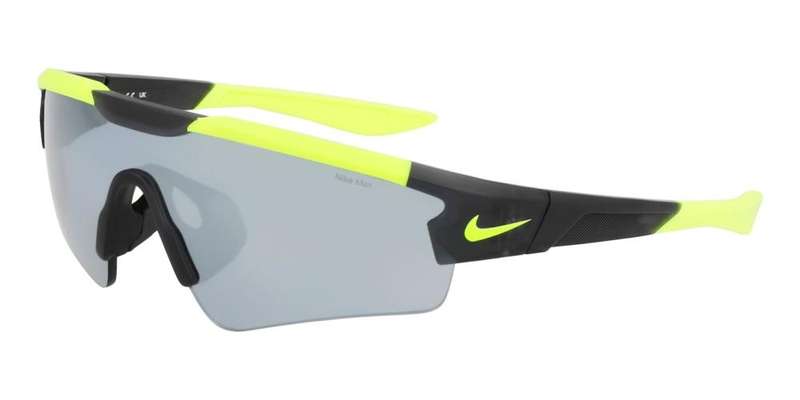 NIKE NIKE CLOAK EV24005 (NIKE CLOAK EV24005_060_57)