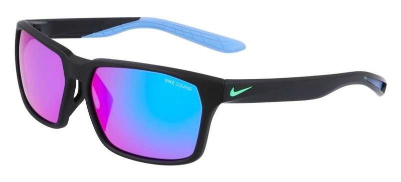 NIKE NIKE MAVERICK RGE M DC3295 (NIKE MAVERICK RGE M DC3295_010 AC_59)
