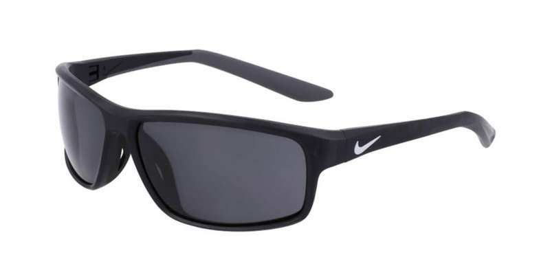 NIKE NIKE RABID 22 DV2371 (NIKE RABID 22 DV2371_010_62)